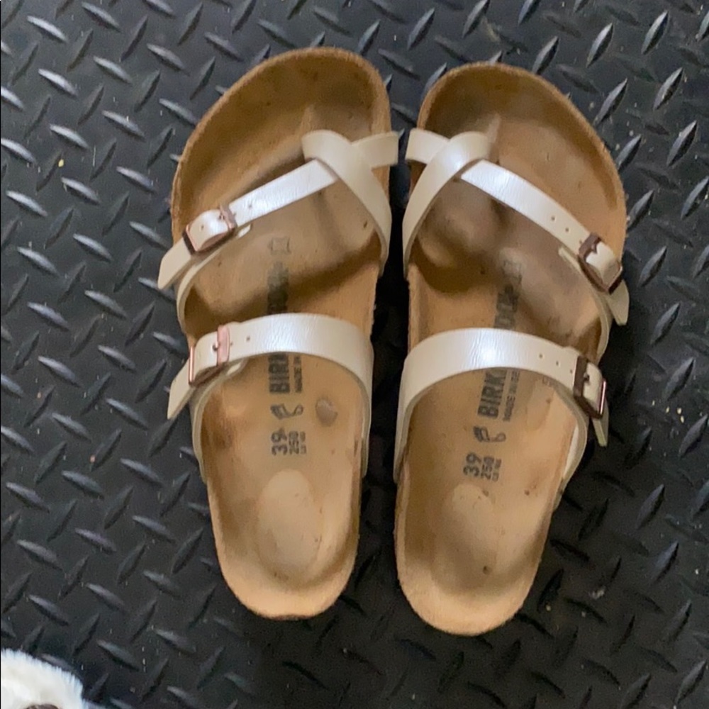 Birkenstock